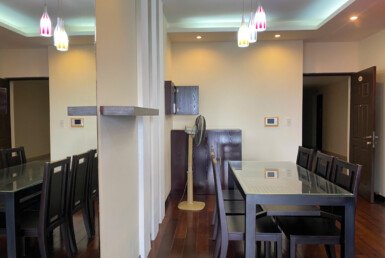 z6024301488643_3013c1903575d929f803ce38e9919ea7