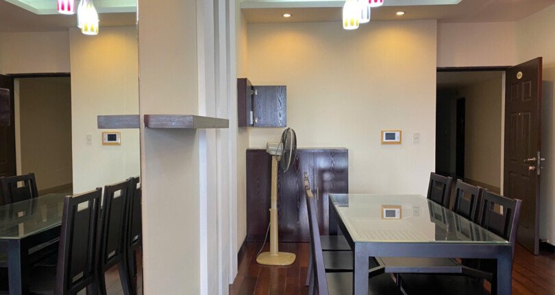 z6024301488643 3013c1903575d929f803ce38e9919ea7 810x430 - Cho thuê căn hộ Green View 106m 3 phòng full nội thất giá 900usd/tháng