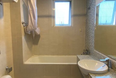 z6024301496484_1e489de8f95feb238198e798bbc8e1ff