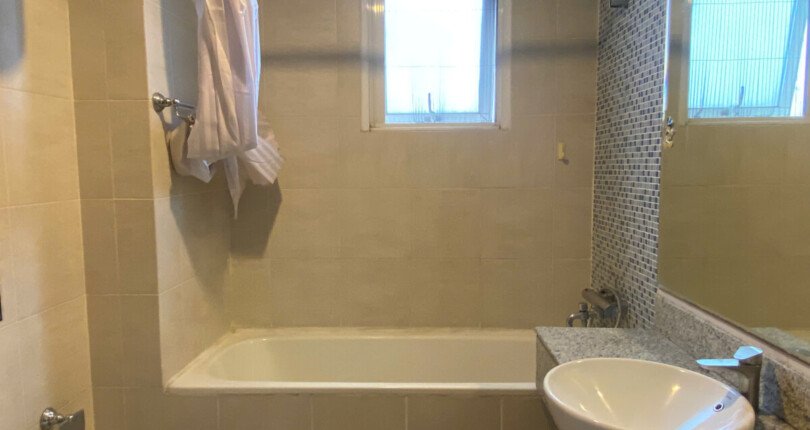 z6024301496484 1e489de8f95feb238198e798bbc8e1ff 810x430 - Cho thuê căn hộ Green View 106m 3 phòng full nội thất giá 900usd/tháng