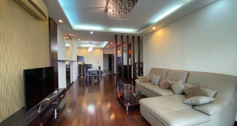 z6024301504268 abb0833127074d335b57fde150b364eb 810x430 - Cho thuê căn hộ Green View 106m 3 phòng full nội thất giá 900usd/tháng