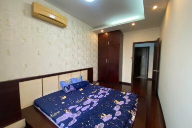 z6024301509397_1463301d998b589301dc25132f739be1