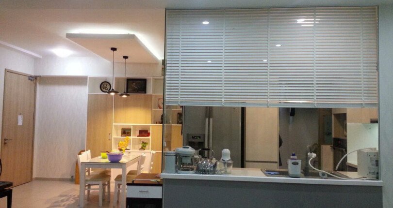 z6024342627388 12f71a32167a94f20800d8f0c0def8d6 810x430 - Cần bán căn hộ RIVIERA POINT 99m 2 phòng, đã có sổ giá 6,3 tỷ