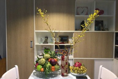 z6024342632428_39056cf0db7a8b0f2c82f0ac93e59362