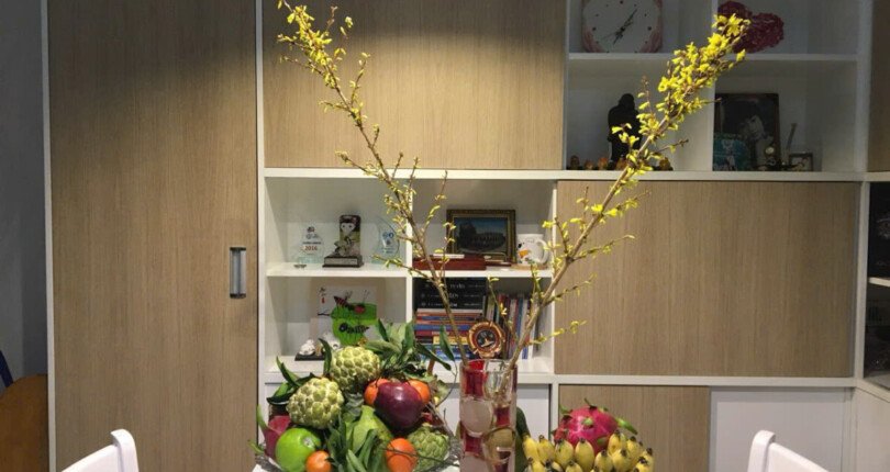 z6024342632428 39056cf0db7a8b0f2c82f0ac93e59362 810x430 - Cần bán căn hộ RIVIERA POINT 99m 2 phòng, đã có sổ giá 6,3 tỷ