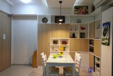 z6024342638773_70e4f214d6f4e0369f1be29333fec857