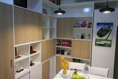 z6024342644683_c20f889130123971d7ba33fb1b6b38c8