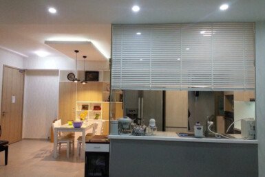 z6024342653770_46e717d8ba9a20c6b7a48e8091abc952