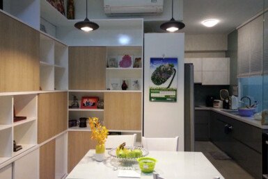 z6024342666525_979376ec2610d66e6189f67cfdda0cfb