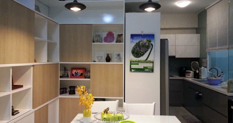 z6024342666525 979376ec2610d66e6189f67cfdda0cfb 810x430 - Cần bán căn hộ RIVIERA POINT 99m 2 phòng, đã có sổ giá 6,3 tỷ