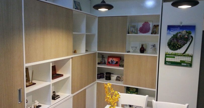 z6024342671800 97bb33ad3db8fe635d665365313bc26e 810x430 - Cần bán căn hộ RIVIERA POINT 99m 2 phòng, đã có sổ giá 6,3 tỷ