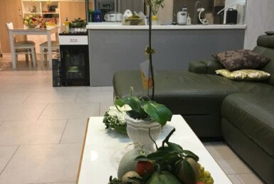 z6024342676428_10c84d2eb37583b3b6a8d095db32da02