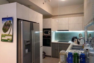 z6024342683518_801084e50b88c5e2af6b75a951075861