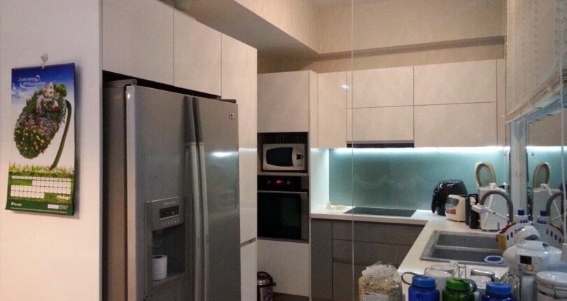 z6024342683518 801084e50b88c5e2af6b75a951075861 810x430 - Cần bán căn hộ RIVIERA POINT 99m 2 phòng, đã có sổ giá 6,3 tỷ