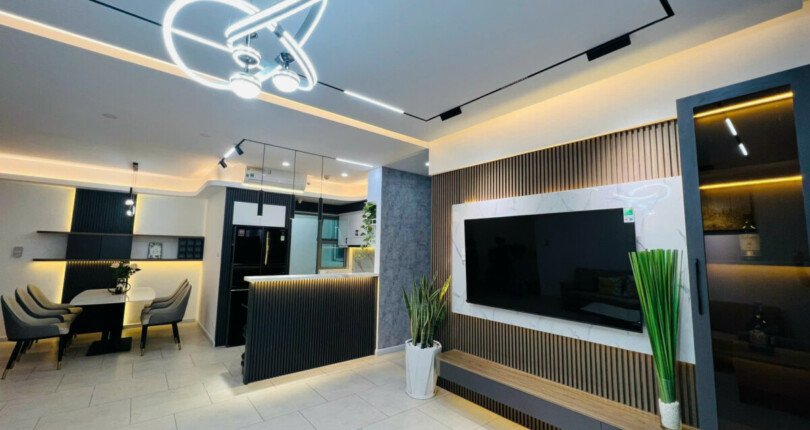 z6024505750498 0171d66ff3512d8611f948f613282969 810x430 - Bán căn hộ Riviera Point Quận 7-T5-07 99m 2pn giá 6 tỷ