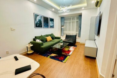 z6024607072291_6fe5e76e83c04df4510093e176f3c5f2