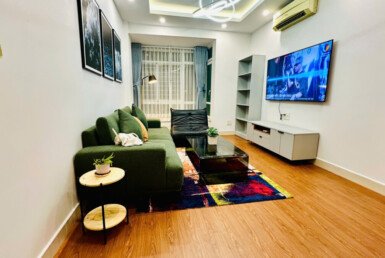 z6024607072653_1f17a2bd61862f8d934c7734dd0e267d