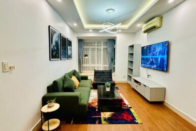 z6024607075747_388f597a64e91b64e6c91fcddbe0f8ff