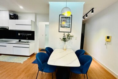 z6024607077916_fad207c681704f949c33086966901a1f