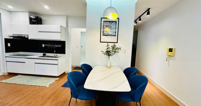 z6024607077916 fad207c681704f949c33086966901a1f 810x430 - Bán chung cư Sky Garden 3 tầng 13 dt 68m 2pn 2wc giá 4,3 tỷ