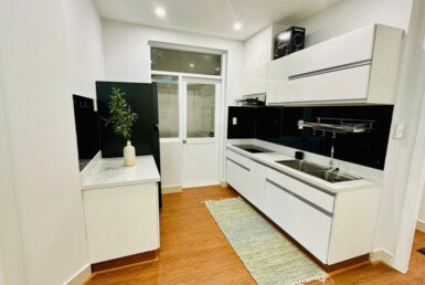 z6024607080197_f744cd003f0782afaee23695f115cb33