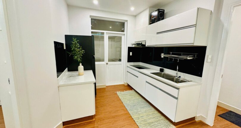 z6024607080197 f744cd003f0782afaee23695f115cb33 810x430 - Bán chung cư Sky Garden 3 tầng 13 dt 68m 2pn 2wc giá 4,3 tỷ