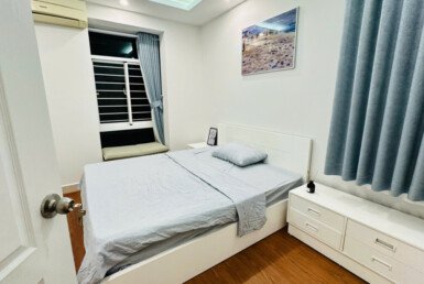 z6024607082972_9f130a9cbbbe8a91acdcedc2fd1d7f6a