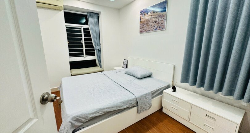 z6024607082972 9f130a9cbbbe8a91acdcedc2fd1d7f6a 810x430 - Bán chung cư Sky Garden 3 tầng 13 dt 68m 2pn 2wc giá 4,3 tỷ