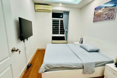 z6024607086981_d140e5dae122fe0af00e88bca1804990