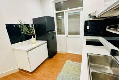 z6024607088407_41671a0ef742ba2ab2c898521a783ea0