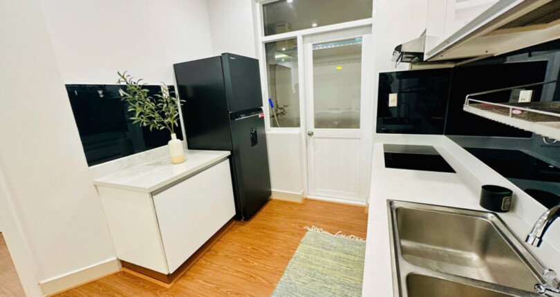 z6024607088407 41671a0ef742ba2ab2c898521a783ea0 810x430 - Bán chung cư Sky Garden 3 tầng 13 dt 68m 2pn 2wc giá 4,3 tỷ