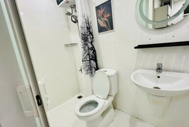 z6024607092836_ec733c0a329ca66db9dd91e1885e78ca