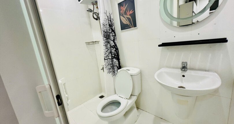 z6024607092836 ec733c0a329ca66db9dd91e1885e78ca 810x430 - Bán chung cư Sky Garden 3 tầng 13 dt 68m 2pn 2wc giá 4,3 tỷ