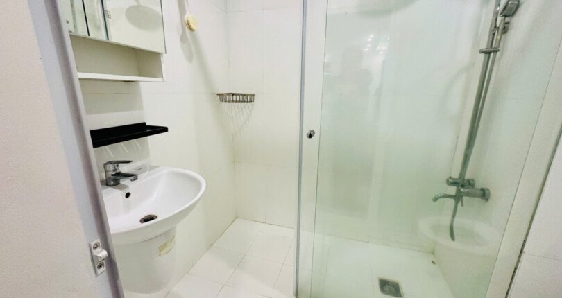 z6024607093804 dbaa7fc5da221201d5515ea0821c2073 810x430 - Bán chung cư Sky Garden 3 tầng 13 dt 68m 2pn 2wc giá 4,3 tỷ