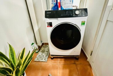 z6024607097163_f214692a2e8ed5810ef5045a978137ee