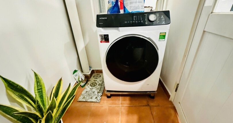 z6024607097163 f214692a2e8ed5810ef5045a978137ee 810x430 - Bán chung cư Sky Garden 3 tầng 13 dt 68m 2pn 2wc giá 4,3 tỷ