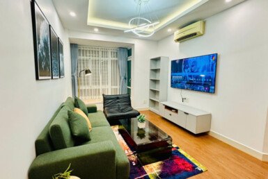 z6024607097935_ade3b1239413780b6a6ec982be281bed