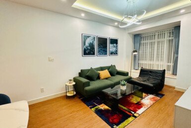 z6024607101132_2936cda53b69ab5f198cfcc594d026c3