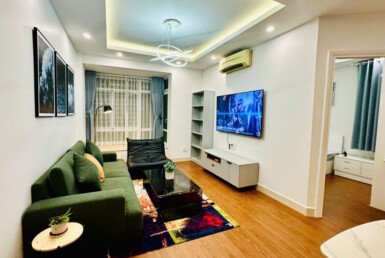 z6024607104055_f5abebab62dd80ae851d7421bcecf294