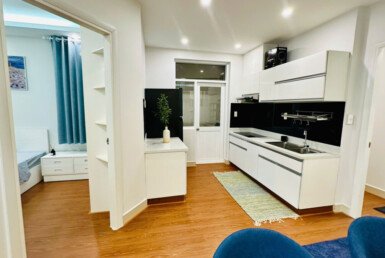 z6024607105700_24669d22eeaf3e6c15af214225c5542a