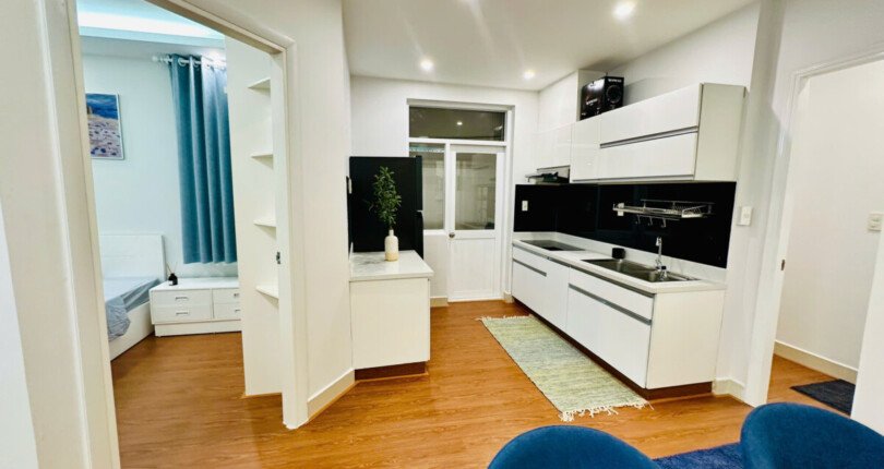 z6024607105700 24669d22eeaf3e6c15af214225c5542a 810x430 - Bán chung cư Sky Garden 3 tầng 13 dt 68m 2pn 2wc giá 4,3 tỷ