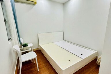 z6024607108377_397edd0614256d92d87997c8c386e346