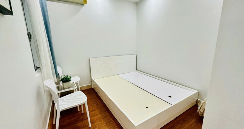 z6024607108377 397edd0614256d92d87997c8c386e346 810x430 - Bán chung cư Sky Garden 3 tầng 13 dt 68m 2pn 2wc giá 4,3 tỷ