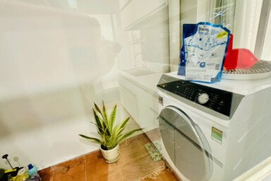 z6024607110758_85a9d426e01b9bd1fcee7355a25481ef