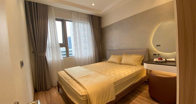 z6024634194721 4d2e64158972661c3e6a72389b25871b 810x430 - Bán căn hộ Horizon Phú Mỹ Hưng 106m 3 phòng giá 16 tỷ