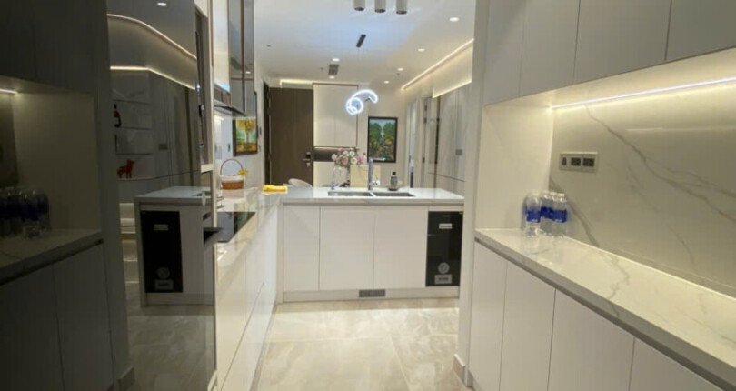 z6024634198231 9dfe9659bc25307a502de6c5bc8639b3 810x430 - Bán căn hộ Horizon Phú Mỹ Hưng 106m 3 phòng giá 16 tỷ