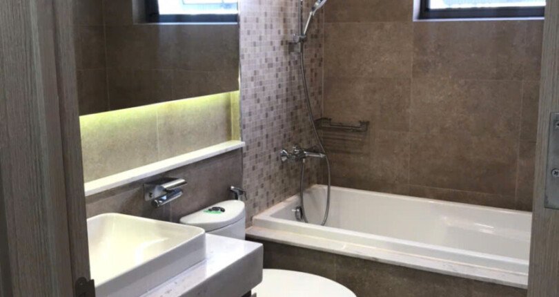 z6024952168638 c385391be8549c2a95029d0bcbcf5735 810x430 - Bán RiverPark Premier tầng 11 dt 123m 3pn giá 13.5 tỷ