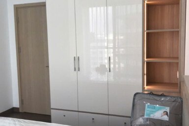 z6024952186182_55e88dbfb547e16368be03905d60c228