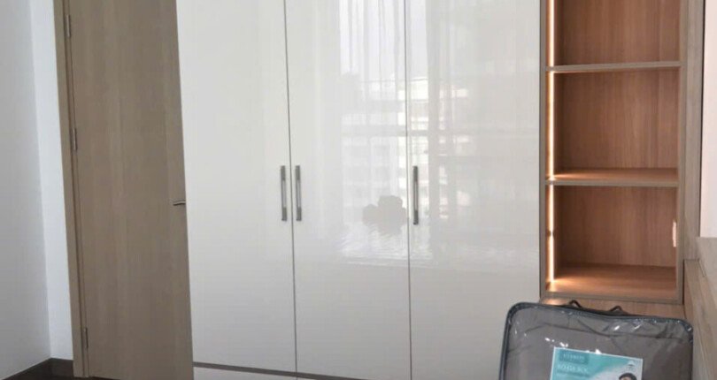 z6024952186182 55e88dbfb547e16368be03905d60c228 810x430 - Bán RiverPark Premier tầng 11 dt 133m 3pn giá 14,5 tỷ