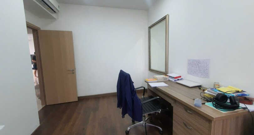 z6024952200748 7fe906abc7bd69e19fbdcb56c51ce4ff 1 810x430 - Bán RiverPark Premier tầng 11 dt 123m 3pn giá 13.5 tỷ